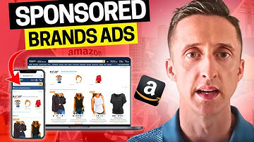 Crafting Winning Sponsored Brands Ads: A Step-by-Step Guide for Amazon Sellers | Marketplace Valet