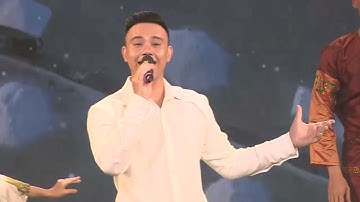 [HIGHLIGHT] Lễ trao giải thưởng Lương Đình Của 2021