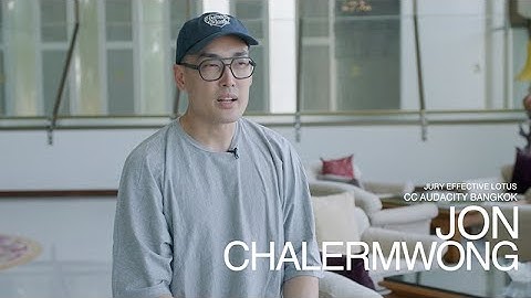 "I love to break rules"