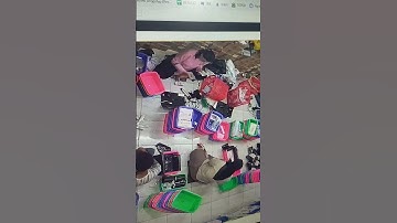 Thumbnail of kita Kirim sesuai pesanan dari proses checker sampai dibungkus 250731HWMM3H86