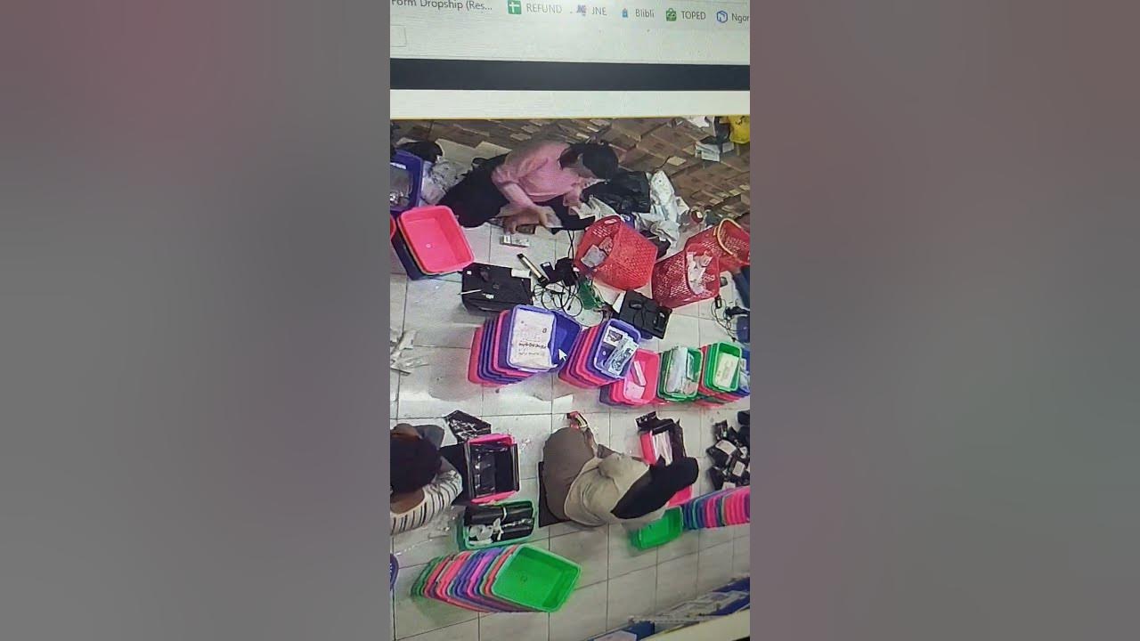 kita Kirim sesuai pesanan dari proses checker sampai dibungkus 250731HWMM3H86 kita Kirim sesuai pesanan dari proses checker sampai dibungkus 250731HWMM3H86