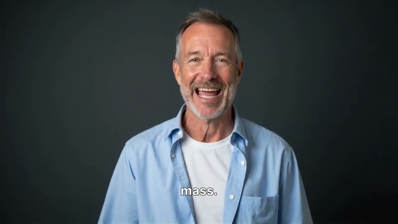 Atomic Building Blocks