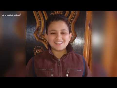 إن الذي سواك الشيخ النقشبندي  