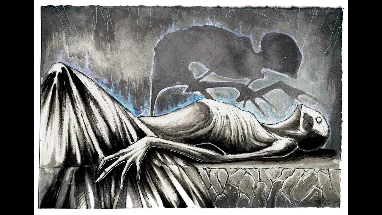 Sleep paralysis trooch. Терри пратчетт сонный паралич. Sleep paralysis trooch. Sleep paralysis scheme. Sleep paralysis trooch.