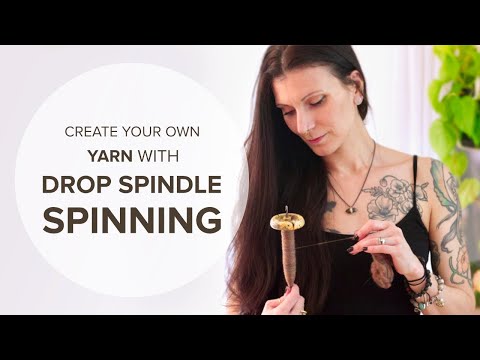 How To Use