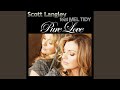 PURE LOVE (Distilled Emotion Remix)