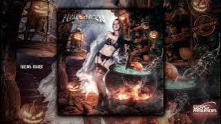 Helloween - Better Than Raw 🔺 [Full Album] 🔻 (EoF Remaster 2024)
