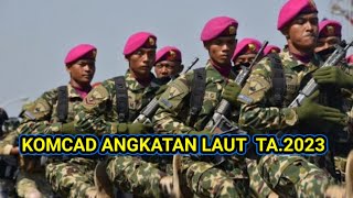 SANGARRR...  yel