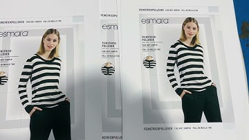 Sunthinks UV single pass printer.