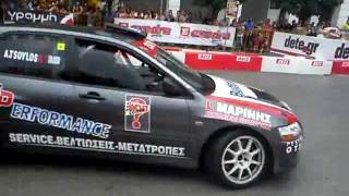 Supra-Evo 8- Mk2-Seat Cortoda Wrc