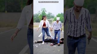 Tujhko Na Dekhun  Tujhko Na Dekhoon To Jee Ghabrata Ha  Jaanwar  Akshay Kumar Karishma Kapoor 