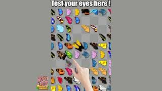 Pair Matching Puzzle Game-Onnect Master-L22.2-16:9 screenshot 5