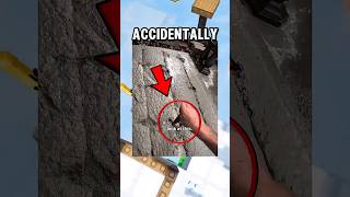 He Made One HUGE Mistake 😳 #roblox #robloxrants #viral #shorts