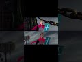 Recycled Animation In Walt Disney S Sleeping Beauty 1959 Maleficent Disney