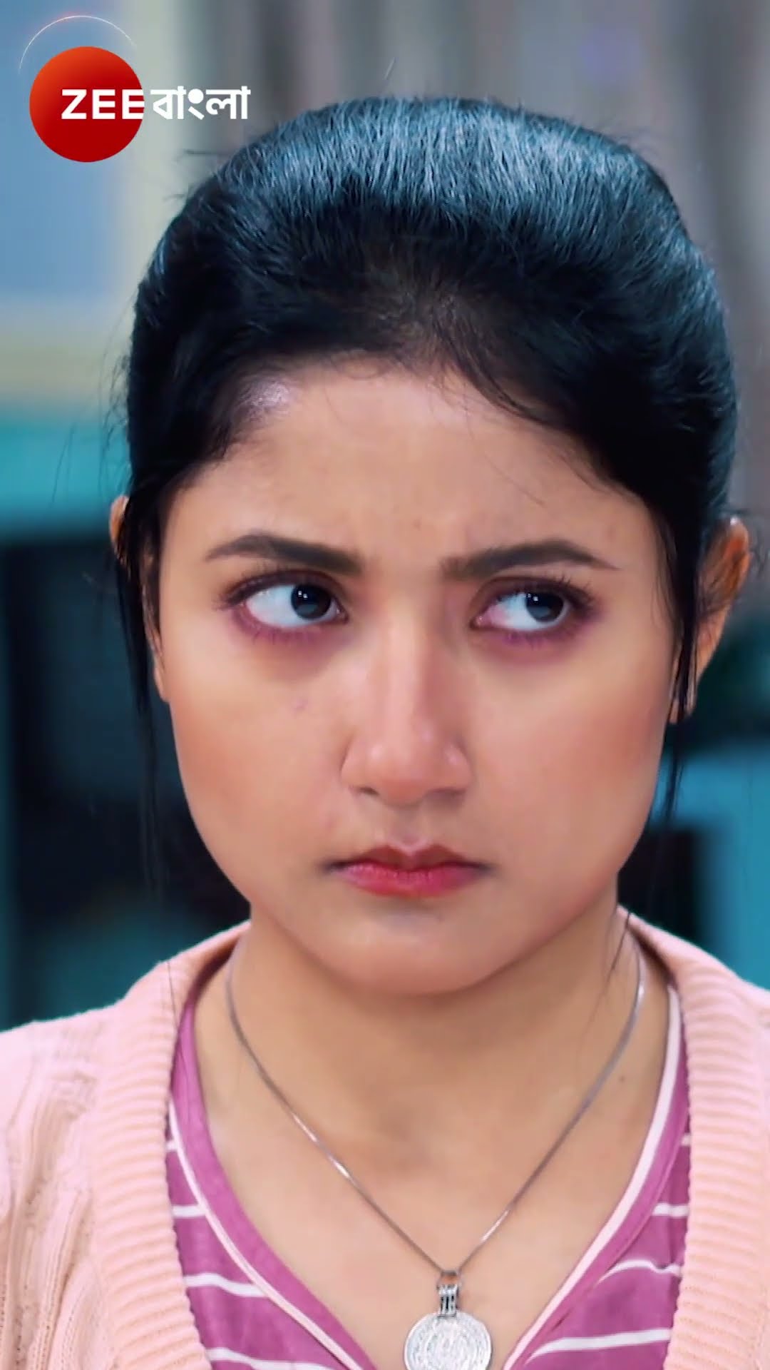 #NEEM PHOOLER MADHU #Shorts #Zee Bangla #Entertainment #FAMILY DRAMA