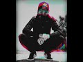 Мафик -Плохим и хорошим