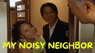 [JAV STORY RECAP] How To Discipline a Mean Girl | REN AZUMI | Ep.005