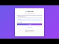 Full Stock Website
