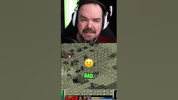 Situation: Bad (Kinda normal in X-COM Files)