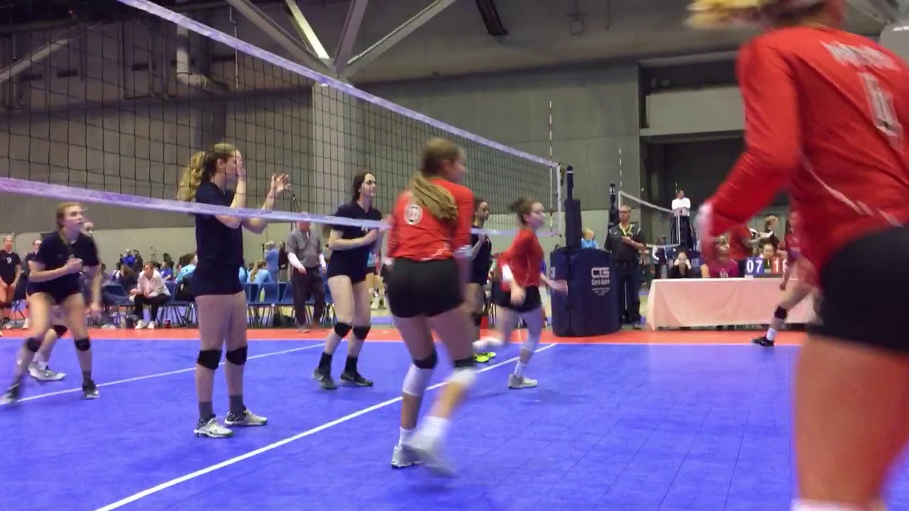 nike-presidents-day-indianapolis-youtube