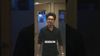 Cleared RHCSA in Record Time 😱💻 | Mazhar & Vikash’s Success Story 🚀 | Grras Certifications
