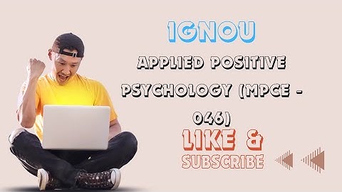 MPCE 046 SOLVED ASSIGNMENTS 2023-24 IGNOU