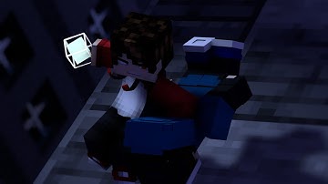 Pika vs Raph (Bein Bian Template remake)