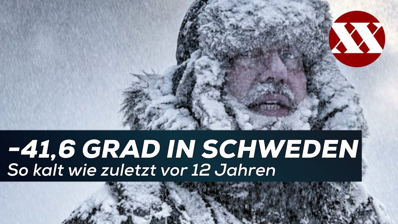 37 Grad : Die Liebesprobe - Paare auf dem Prüfstand