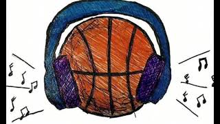 Jam Fest Instrumental