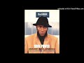 Yasiin Bey(Mos Def) - Marrakesh Freestyle (from The Getaway S02E07)