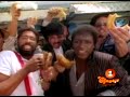 The Commodores - Goin' To The Bank (Full Version)