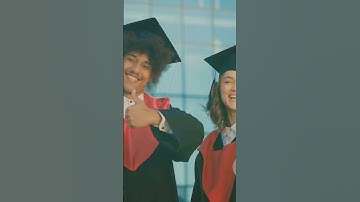 Importance of Future Education