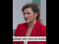 Gjurmët/ Beqiri: Deputetet gra marrin vendime të rëndësishme në shtet