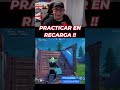 #fortnite No juegues en Publicas, mejor en RANKEDS !! #fortniteclips #gatocampero