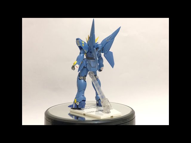 【超激レア新品未開封見本盤非売品】KILLING TIME/BOB sddefault.jpg