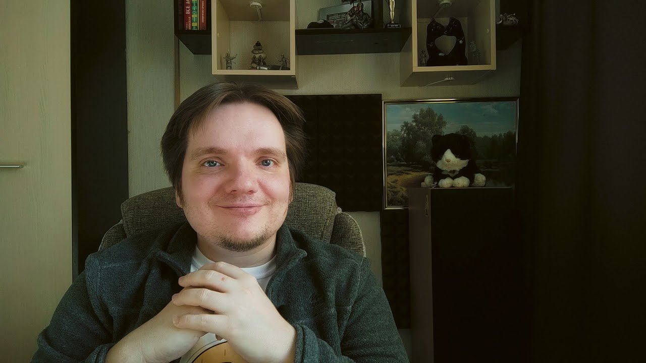 ОТВЕЧАЮ НА ПЛАТНЫЙ ВОПРОС | ЕСЛИ НЕ БУДУ РАЗВЛЕКАТЬ КОМПАНИЮ, ТО СО ...