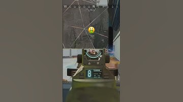 My aim is terrible #apexlegends