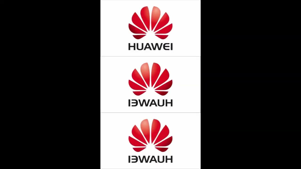 Hello Ya! Sparta Super Amazing Remix