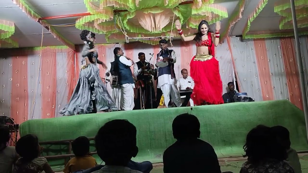 शाहिर  गणेश सोनूल फोन  नबर +919834881526