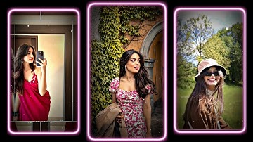 TUMSE MILKE DIL KA NEW TREND XML FILE 📈💕|| NEW TREND XML👀💥|| NEW XML FILE🍒🦋 || @Itz__iman123