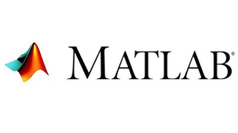 How to find Rank of a matrix in MATLAB.  Subscribe my channel for more tutorials on MATLAB.