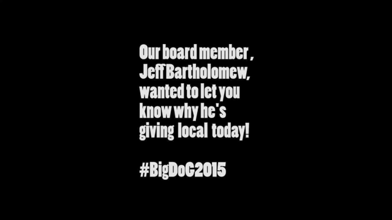 BigDoG2015