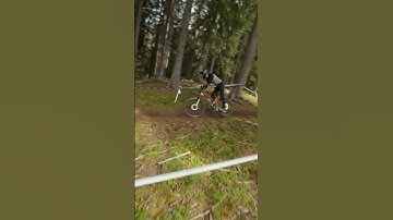 MONDRAKER & PASS’PORTES