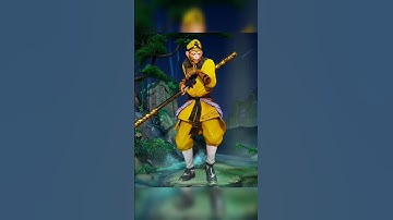 Vì Sao Ngộ Không Chưa Có Skin Tây Du Ký Tại Liên Quân ?