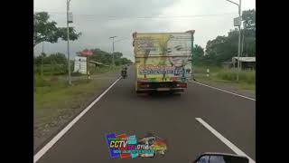 Story wa|| #TRUCK  #ALHikmah
