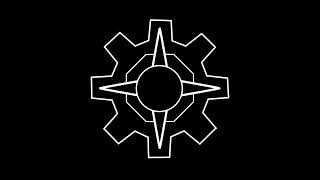 Our Humanity - Railis Kirsan Fallen From Skies F.a.e.s.t. Theme