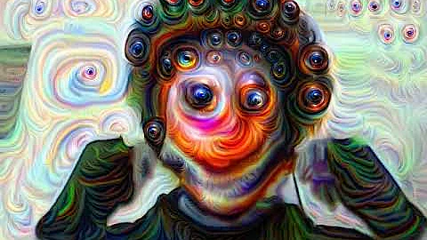 First Proof Of Concept