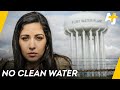 Why Flint still doesn’t have clean water after 4 years | AJ+