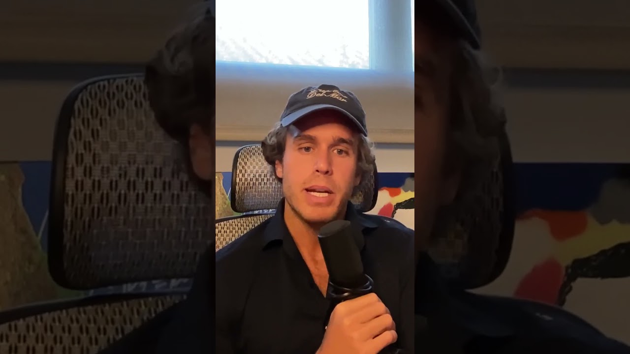 Находимся ли мы в пузыре искусственного интеллекта? Объясняет один из первых инвесторов Tesla.