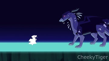 More - Part 12 [Wings Of Fire]